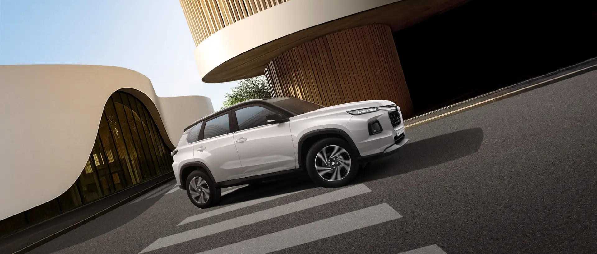 aksesoribannerdesktopvers_1763636362531