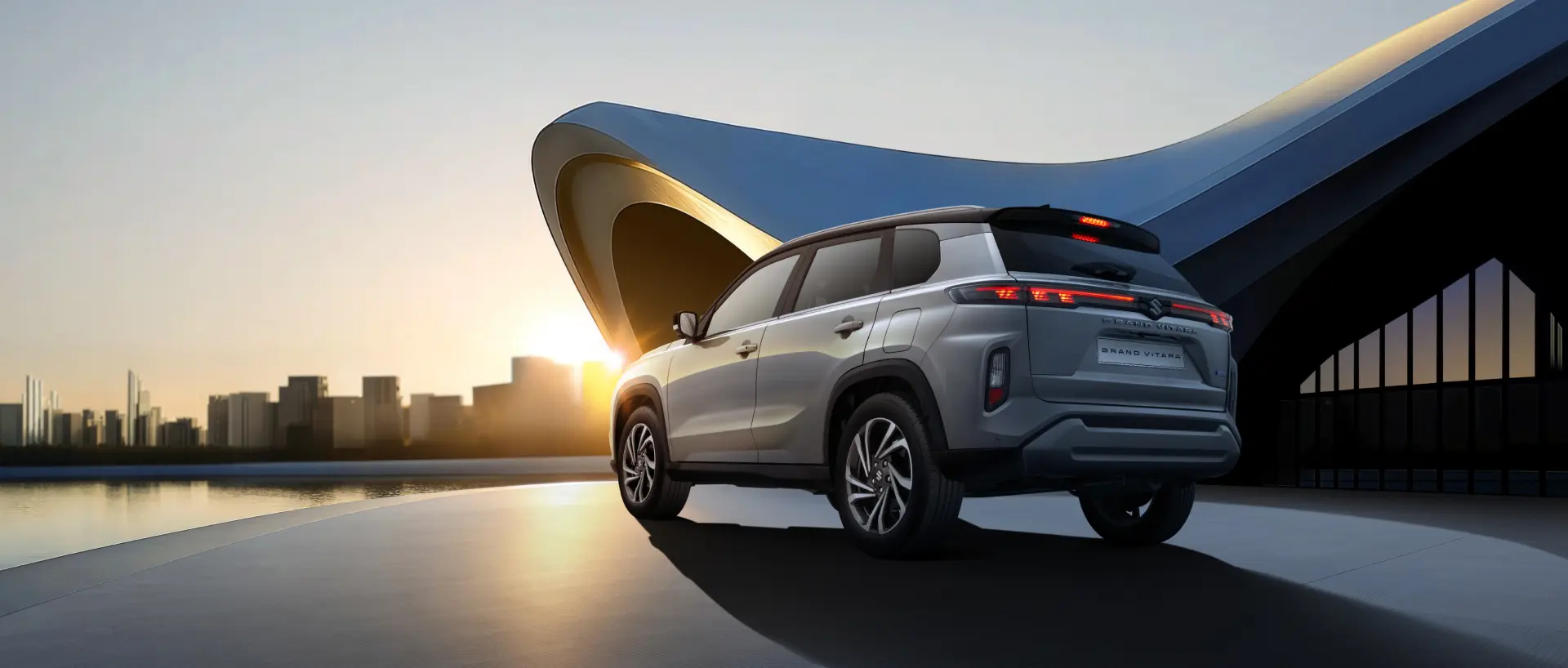 eksteriorbannerdesktop_1763635628465